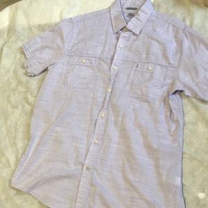 IZOD short sleeve